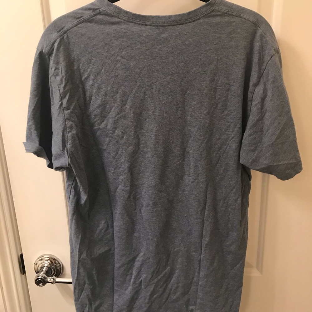 COPY - Patagonia mens t shirt